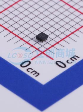 功率电子开关 AW33901FCR FCQFN-9(1.2x1.2) 原装 电子元器件配单