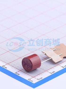 一次性保险丝 38214000000 插件 原装正品 电子元器件配单