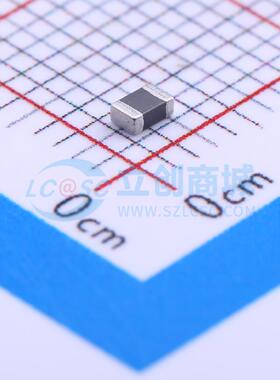 50只 磁珠 SZ2012K272TF 0805 2.7kΩ@100MHz ±25% 800mΩ 200mA