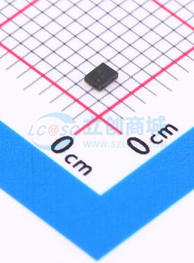 双工器 KH-SAWD8994A SMD-8P,1.8x1.4mm 原装正品 电子元器件配单