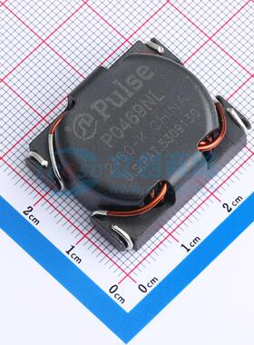 共模滤波器 P0469NL - 11.6A 原装正品 电子元器件配单