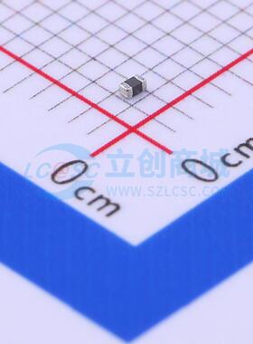 50只 磁珠 FCM1005KF-241T04 0402 240Ω@100MHz ±25% 400mA 原