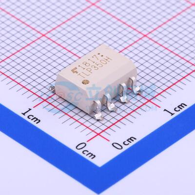 TLP350H(TP1,F)输出光耦原装