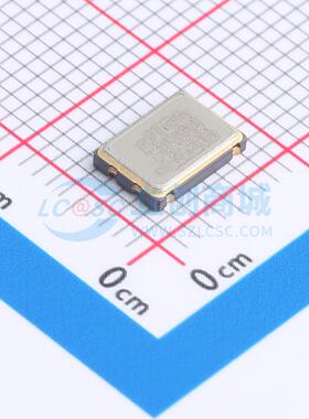 有源晶振 FN5000026 SMD 原装正品 电子元器件配单