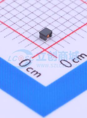 共模滤波器 CMM11T-900M-N SMD,1.25x1.0x0.8mm 电子元器件配