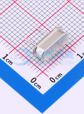 无源晶振 H1OEL89CSC-SUGYLC-26M HC-49S 原装 电子元器件配单