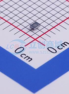 EMI滤波器(RC,LC网络) IP3319CX6,135 UFBGA-6 电子元器件配单