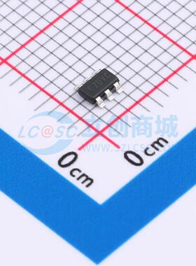 DC-DC电源芯片 SY8113C1ADC TSOT23-6 原装正品 电子元器件配单