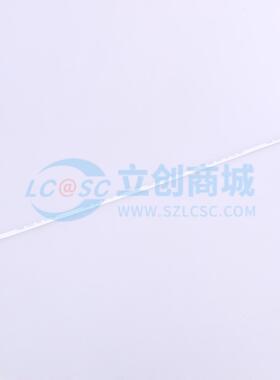 FFC连接线 JS05A-06P-300-4-8 P=0.5mm 6P 0.3mm 同向