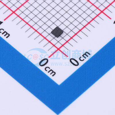 电机驱动芯片 AW86224AFCR FCQFN-9L(1.4x1.4) 电子元器件配单