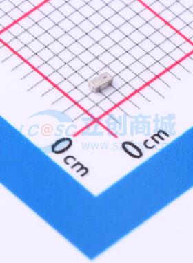 陶瓷滤波器 LFB183G60SGJC019 0603 原装正品 电子元器件配单