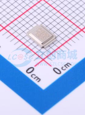 场效应管MOS IRF6645TRPBF DirectFET 100V 5.7A；25A 原装正品