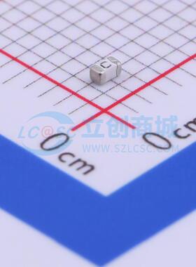 一次性保险丝 F0603FA0500V063TM 0603 原装正品 电子元器件配单