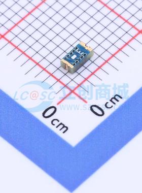 天线 RGFRA3216110A5T 1206 原装正品 电子元器件配单