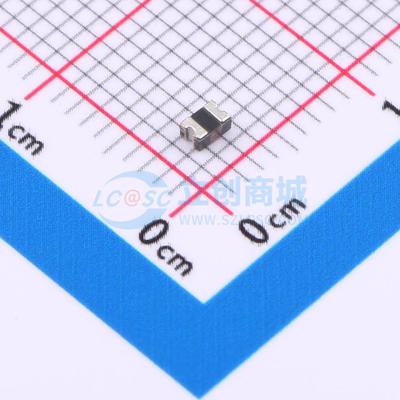 自恢复保险丝 SL0805200-12V 0805 原装正品 电子元器件配单