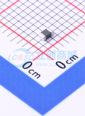 50只 磁珠 MLB2012F-471T 0805 470Ω@100MHz ±25% 350mΩ 300mA