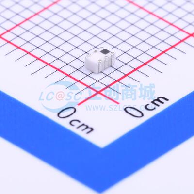 巴伦(balun) HHM1562B 0805 原装正品 电子元器件配单