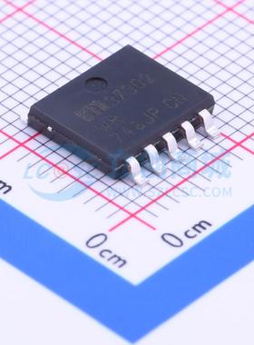 线性稳压器(LDO) MIC37302WR-TR SPAK-5 原装正品 电子元器件配单