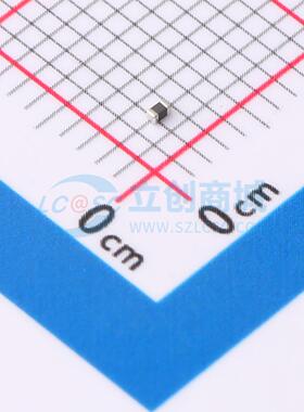 50只 磁珠 BLM15EX331SN1D 0402 330Ω@100MHz 205mΩ 电子元器件