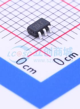 电池管理 XT2055Y42AMR-G SOT-23-6L 原装正品 电子元器件配单