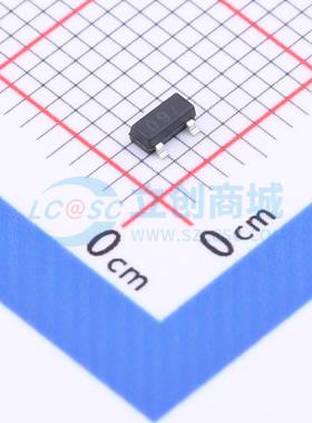 监控和复位芯片 AP0809ES3-r SOT-23 原装正品 电子元器件配单