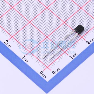 光电晶体管 PT4800FE000F 插件,P=2.54mm 原装 电子元器件配单