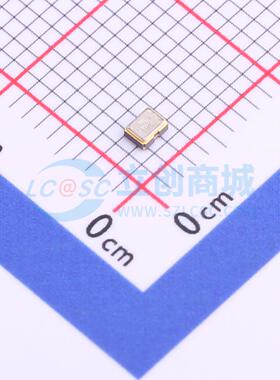 有源晶振 OT201620MJBA4SL SMD2016-4P 20MHz ±10ppm 电子元器件