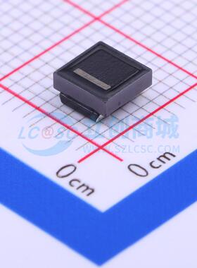 共模滤波器 DLW5BTM501TQ2L 2020 500Ω@100MHz 4A 电子元器