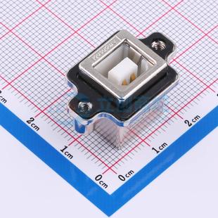 MUSBD11130 电子元 插件 正品 器件配单 原装 USB连接器