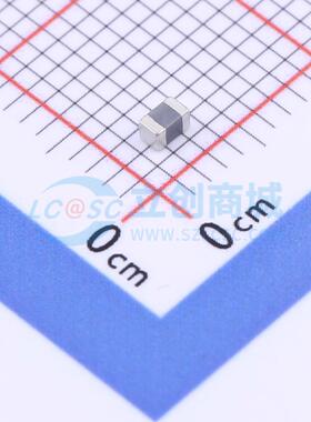 自恢复保险丝 PRG21BB220MB1RK 0805 20V 44mA 电子元器件配单