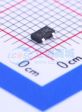 监控和复位芯片 KIA7033AT-RTK/P SOT-23-3L 原装 电子元器件配单