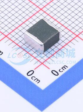 压敏电阻 RL2220A471K 2220 423V~517V 原装正品 电子元器件配单