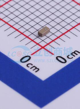 RF滤波器 LFB181G95CT9E362 SMD 原装正品 电子元器件配单