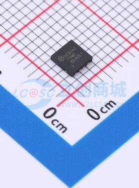 场效应管(MOSFET) FDMC86160ET100 PQFN-8 原装