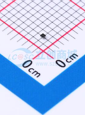 线性稳压器(LDO) LDLN025J28R XFBGA-4 原装正品 电子元器件配单