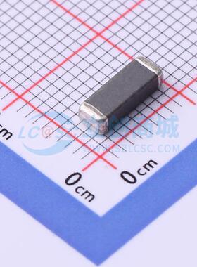 50只 磁珠 BCMS853022I10110A SMD,8.5x3x2.2mm 原装 电子元器件