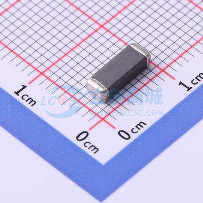 50只 磁珠 BCMS853022I10110A SMD,8.5x3x2.2mm 原装 电子元器件