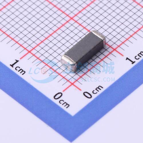 50只 磁珠 BCMS853022I10110A SMD,8.5x3x2.2mm 原装 电子元器件