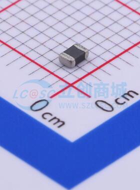 50只 磁珠 GZ2012U151TF 0805 原装正品 电子元器件配单