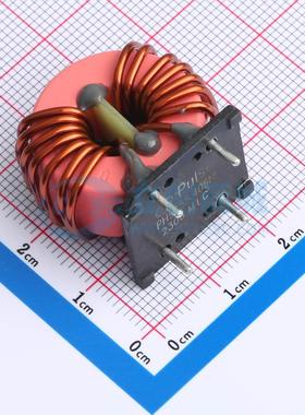 共模滤波器 PH9455.405NL DIP 原装正品 电子元器件配单