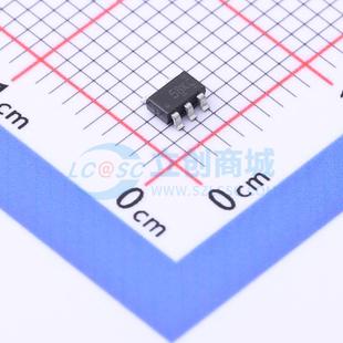 SOT 电子元 LDO 器件配单 正品 FAN2558S33X 原装 线性稳压器
