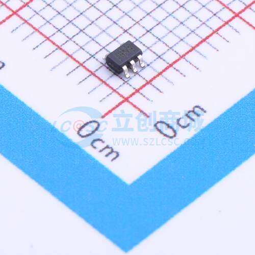 线性稳压器(LDO) TPS71730DCKR SC-70-5 原装正品 电子元器件配单