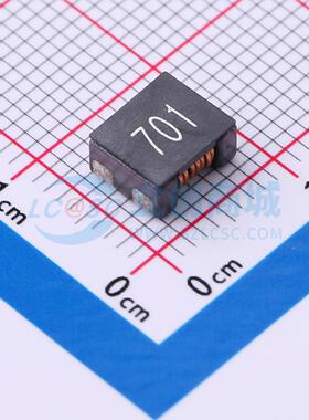 共模滤波器 APPM00070638701XZ0 - 原装正品 电子元器件配单