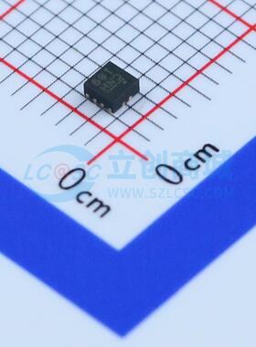 DC-DC电源芯片 MP3422GG-Z QFN-14(2x2) 原装正品 电子元器件配单