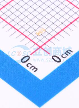 50只 发光二极管/LED APG1608ZGCK 翠绿色 0603 原装 电子元器件