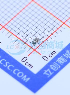 RF滤波器 DEA162450BT-2096A1-H SMD-3P,0.8x1.6mm 电子元器件