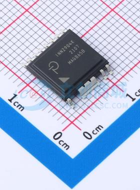 AC-DC控制器和稳压器 INN2904K-TL ESOP-R16B-8.9mm 电子元器件