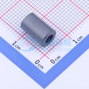电子元 EMI滤波器 器件配单 原装 HF70BB6.4X10X3.2 LC网络