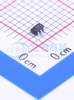 EMI滤波器(RC,LC网络) USBUF01W6 SOT323-6L 原装 电子元器件配单