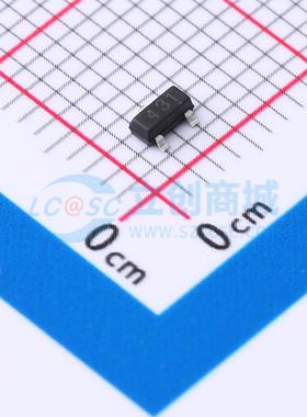 电压基准芯片 TP431CS3 SOT-23-3 原装正品 电子元器件配单